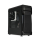 IBOX ORCUS X19 USB 3.0/AUD orx19 - 431283 - zdjęcie 4